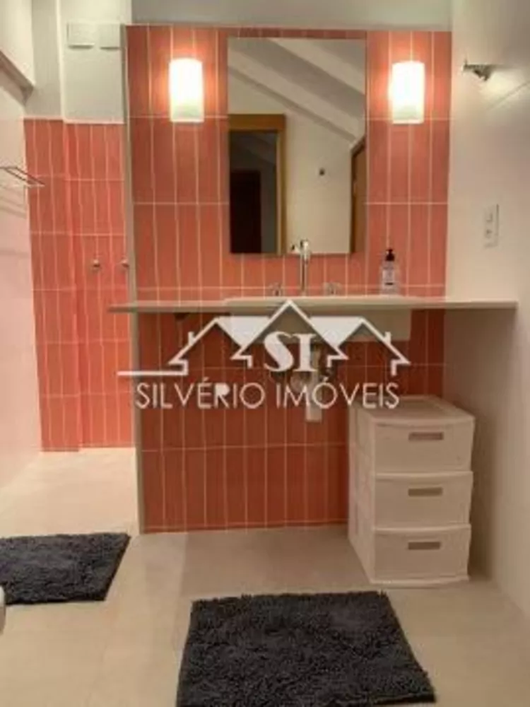 Casa, 3 quartos, 172 m² - Foto 2