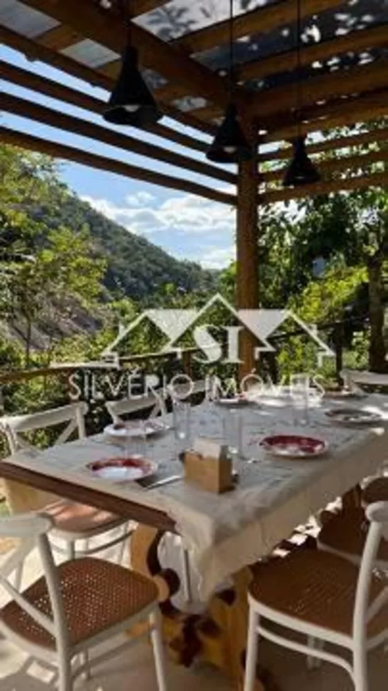Casa, 3 quartos, 172 m² - Foto 11