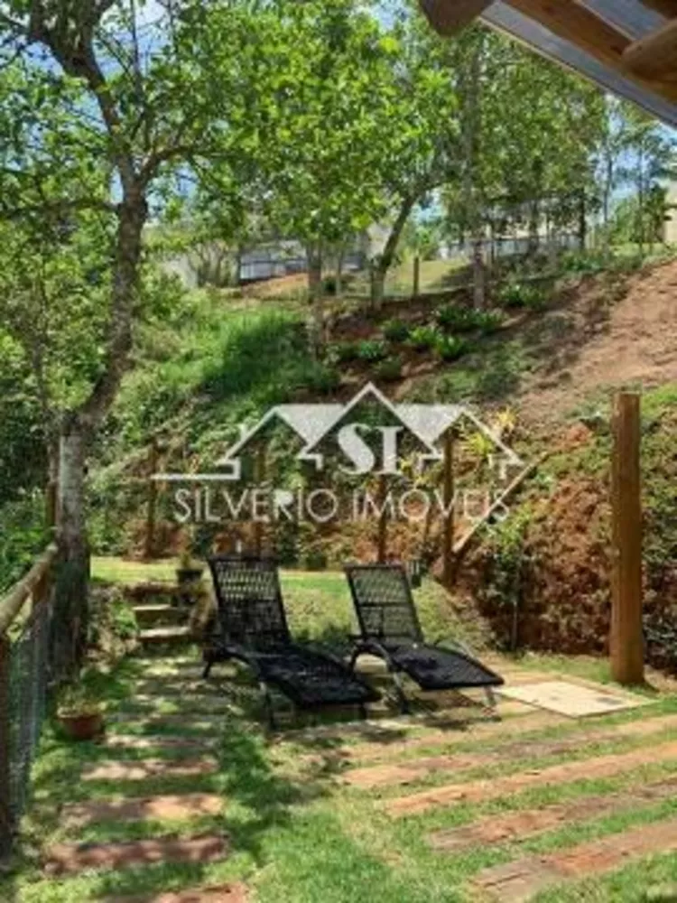 Casa, 3 quartos, 172 m² - Foto 7