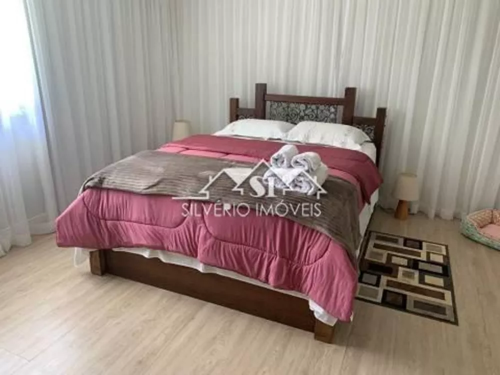 Casa, 3 quartos, 172 m² - Foto 3