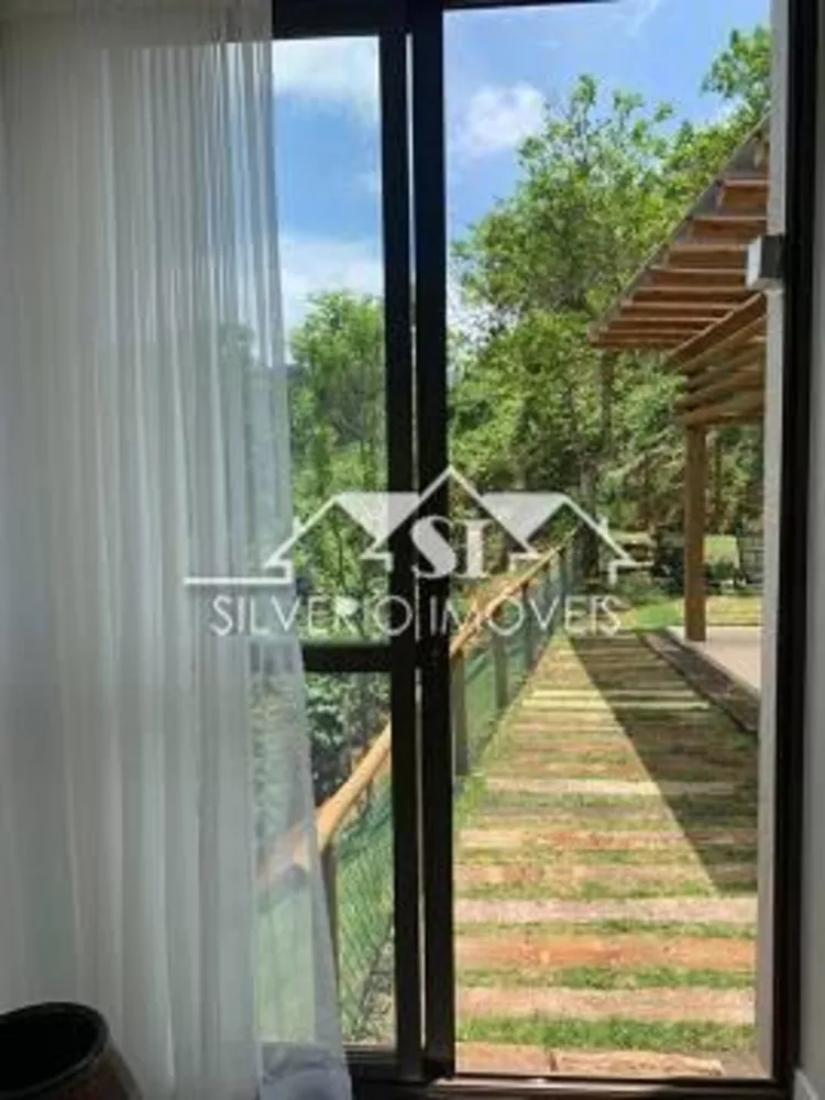 Casa, 3 quartos, 172 m² - Foto 8