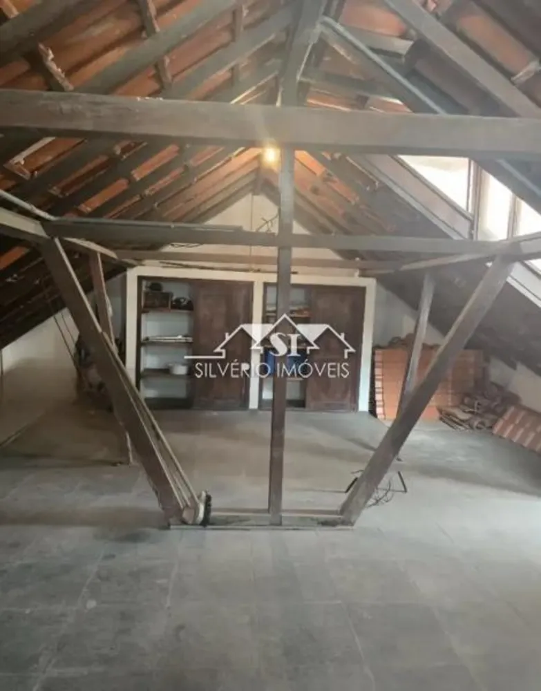 Casa, 5 quartos, 132 m² - Foto 11