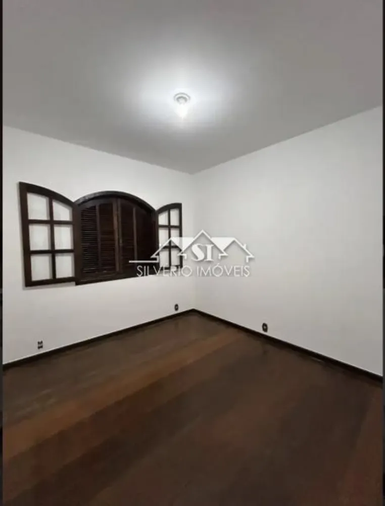 Casa, 5 quartos, 132 m² - Foto 6