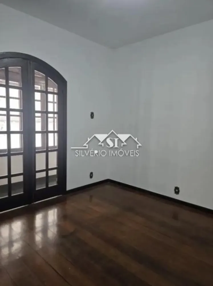 Casa, 5 quartos, 132 m² - Foto 16
