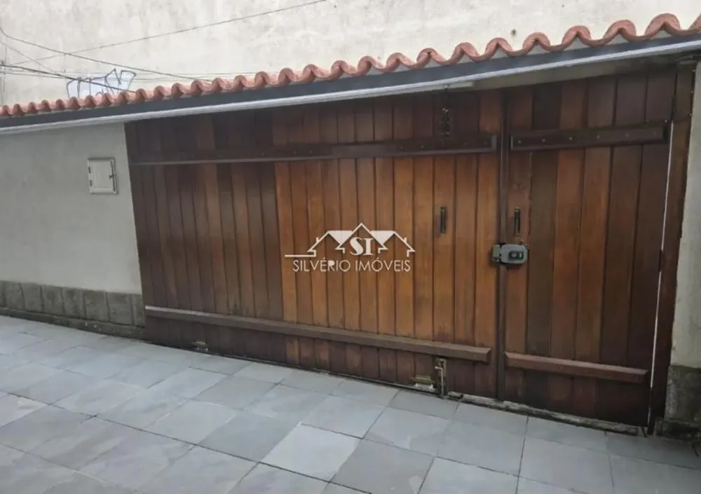 Casa, 5 quartos, 132 m² - Foto 22