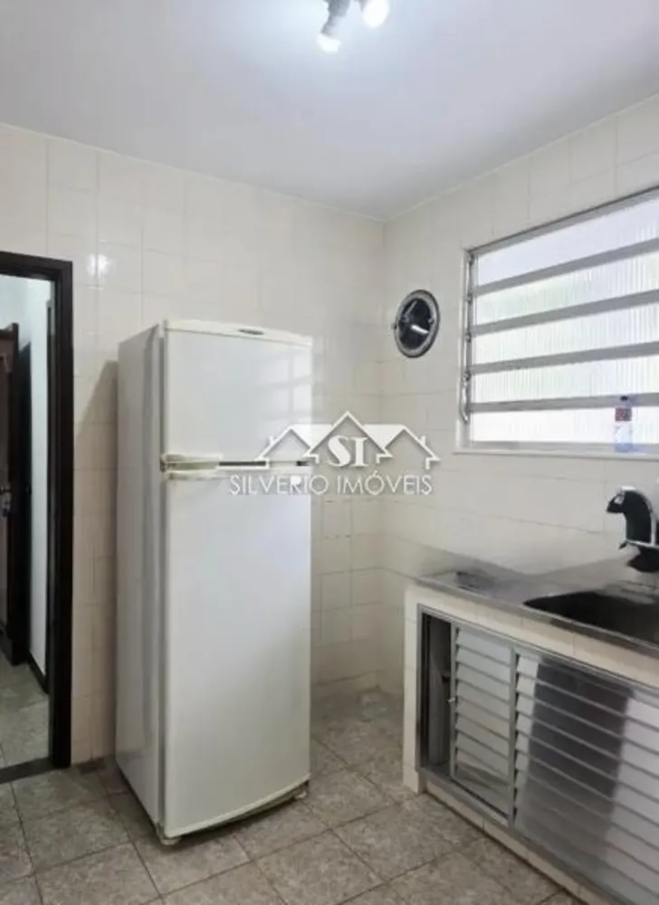 Casa, 5 quartos, 132 m² - Foto 14