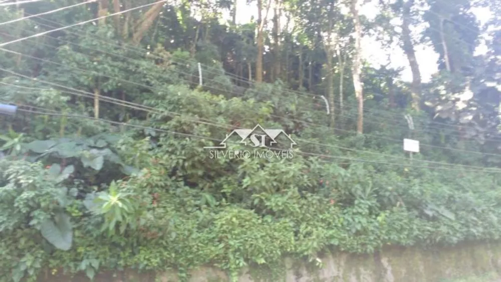 Terreno, 1230 m² - Foto 3