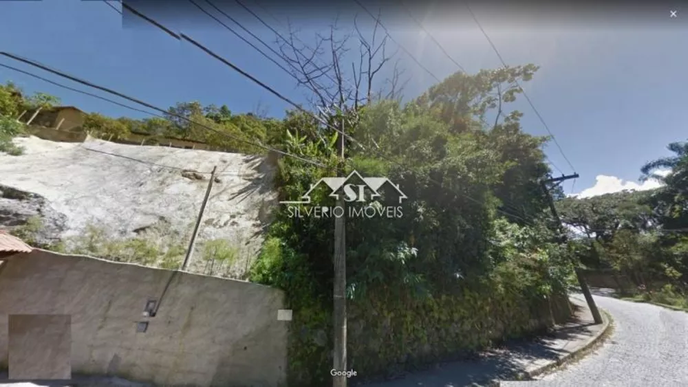 Terreno, 1230 m² - Foto 2