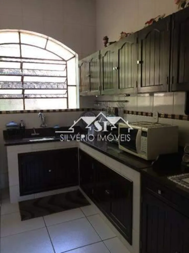 Casa, 4 quartos, 334 m² - Foto 6