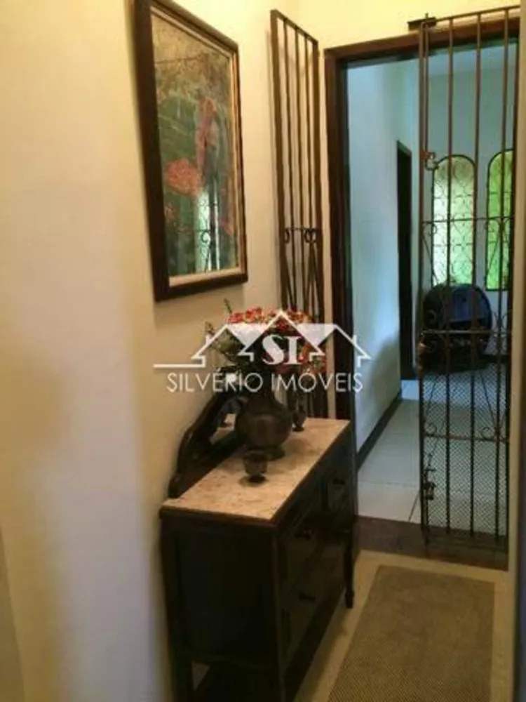 Casa, 4 quartos, 334 m² - Foto 7
