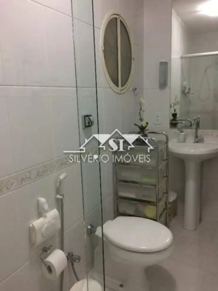 Casa, 4 quartos, 334 m² - Foto 14