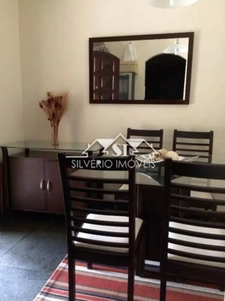 Casa, 4 quartos, 334 m² - Foto 18