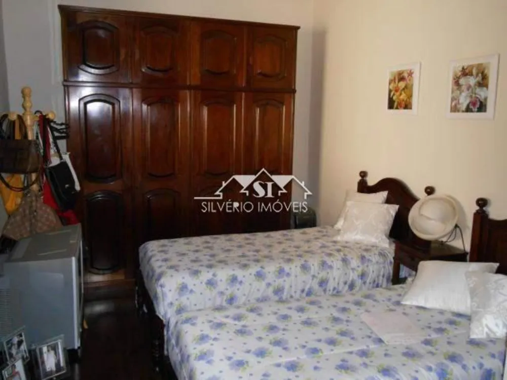 Casa, 4 quartos, 334 m² - Foto 16