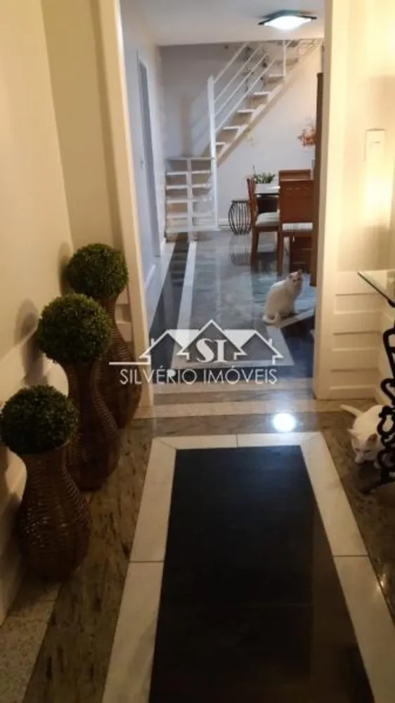 Apartamento, 5 quartos, 250 m² - Foto 11