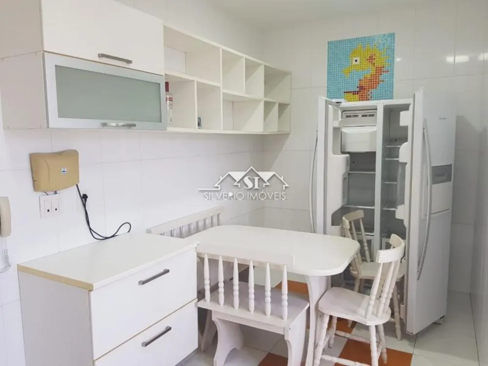 Apartamento, 5 quartos, 250 m² - Foto 6