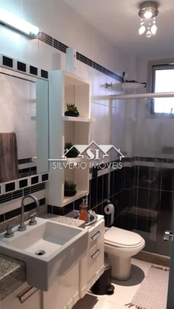 Apartamento, 5 quartos, 250 m² - Foto 10