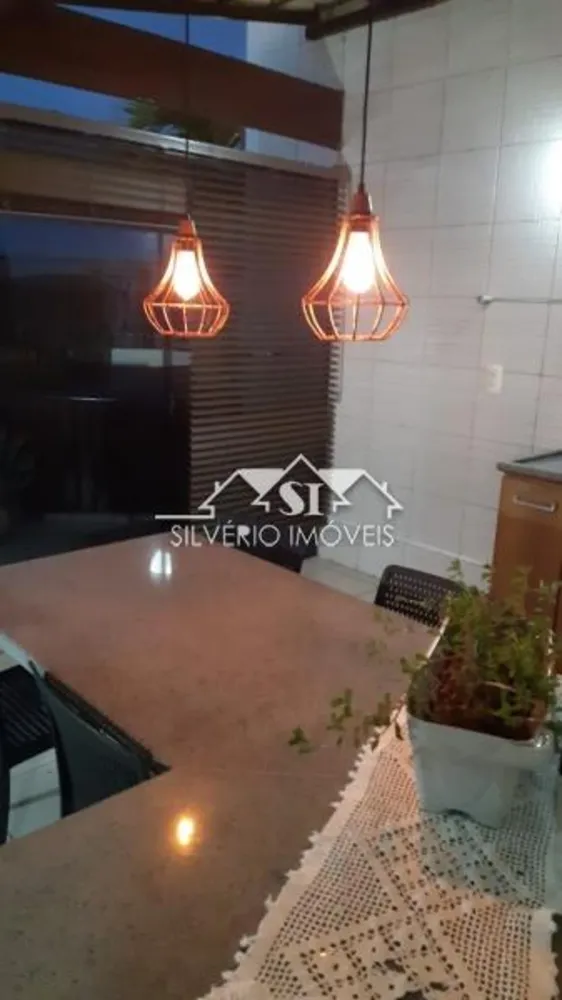 Apartamento, 5 quartos, 250 m² - Foto 23