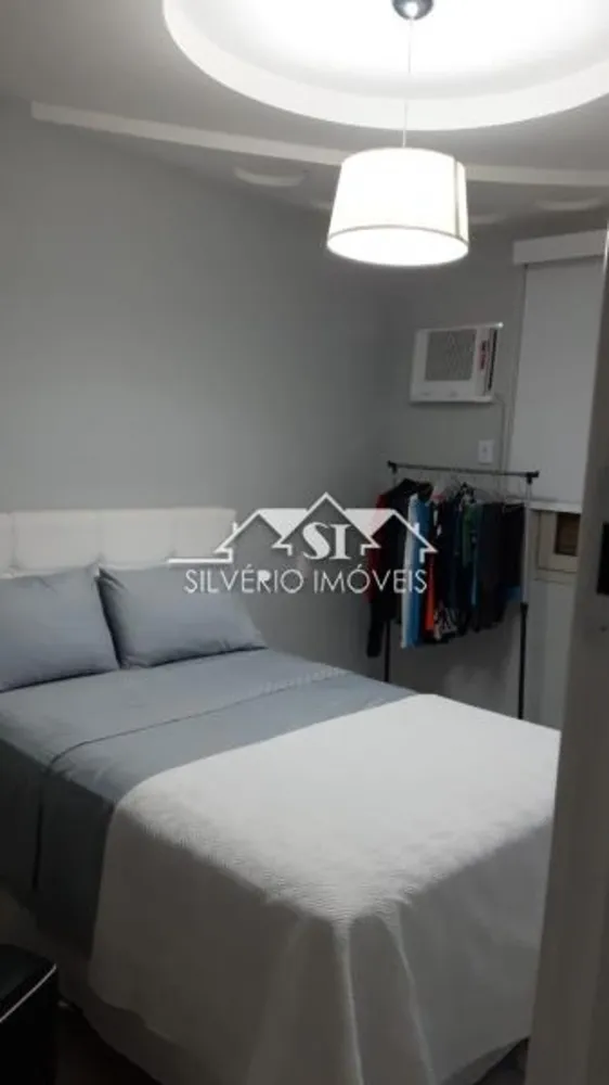 Apartamento, 5 quartos, 250 m² - Foto 9