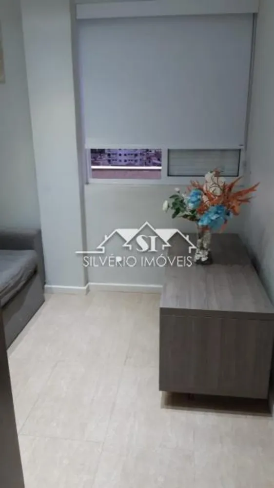 Apartamento, 5 quartos, 250 m² - Foto 16