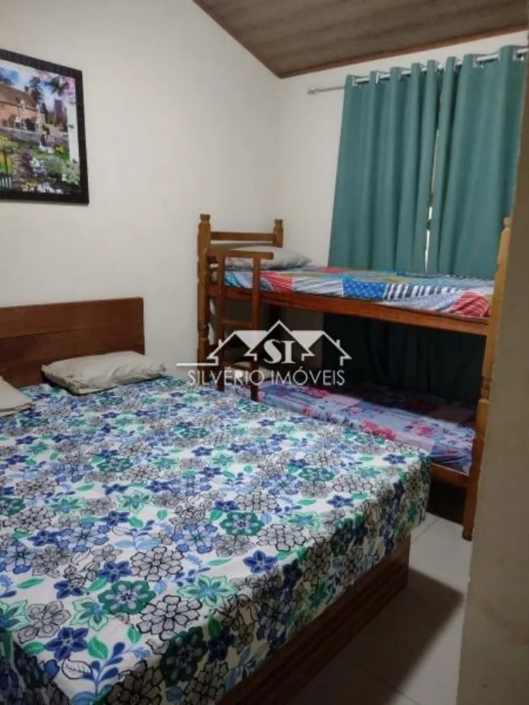Casa, 11 quartos, 320 m² - Foto 8