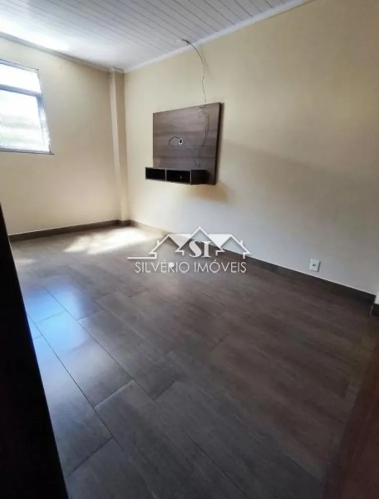 Casa, 2 quartos, 64 m² - Foto 18