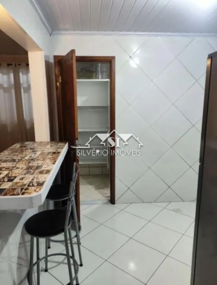 Casa, 2 quartos, 64 m² - Foto 11