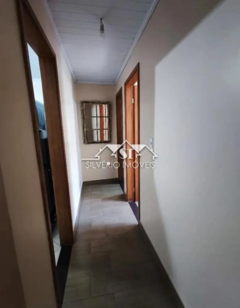 Casa, 2 quartos, 64 m² - Foto 16