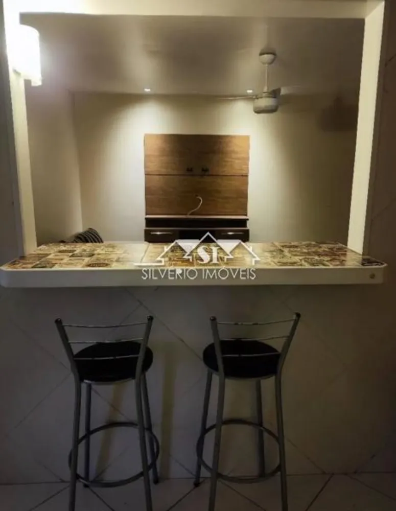 Casa, 2 quartos, 64 m² - Foto 4