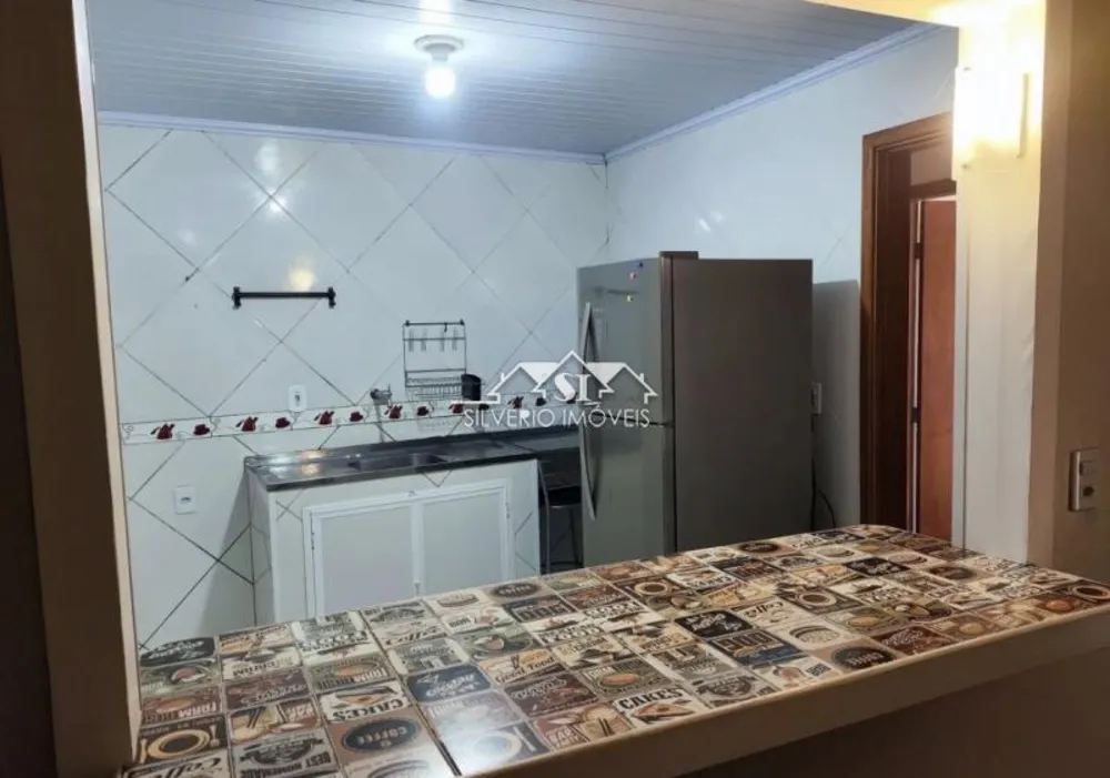 Casa, 2 quartos, 64 m² - Foto 9