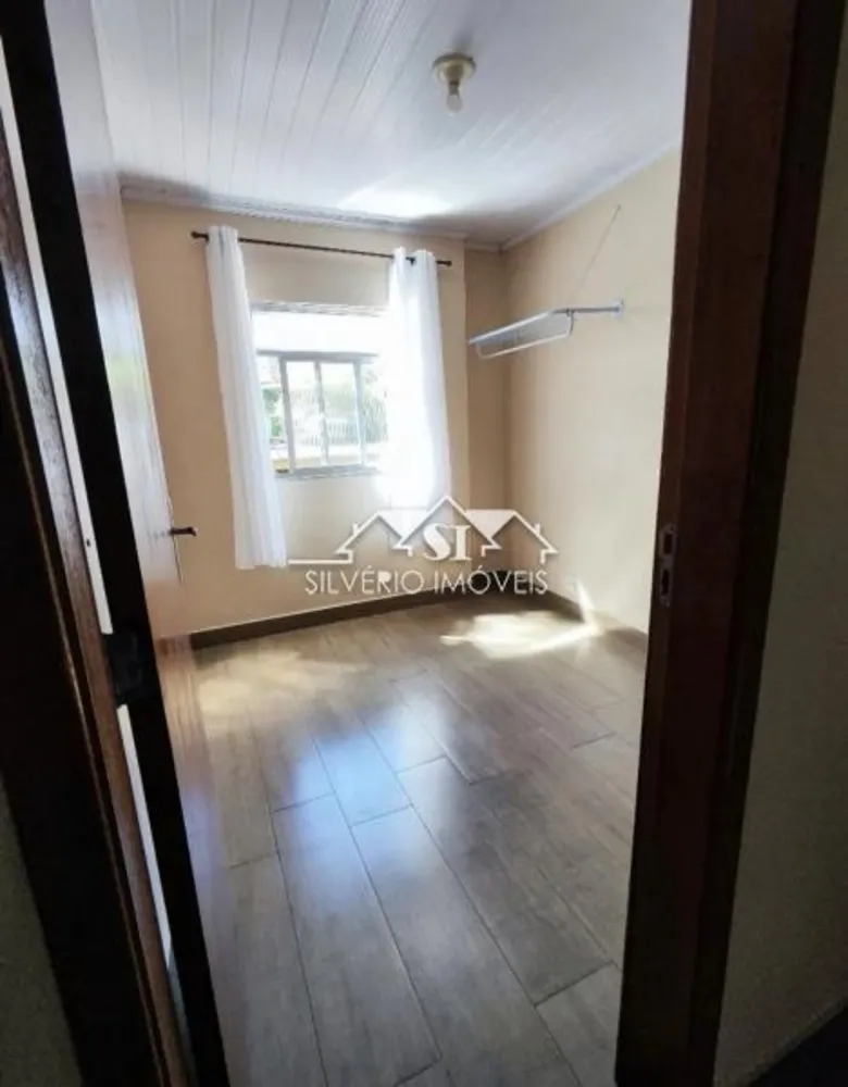 Casa, 2 quartos, 64 m² - Foto 14