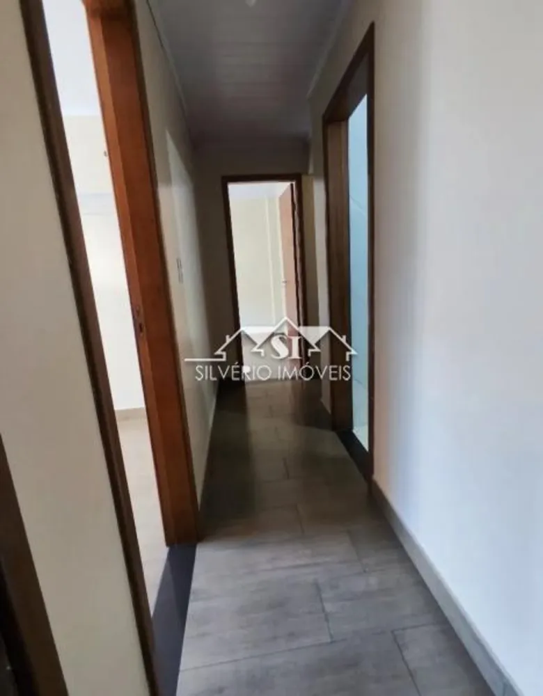 Casa, 2 quartos, 64 m² - Foto 17
