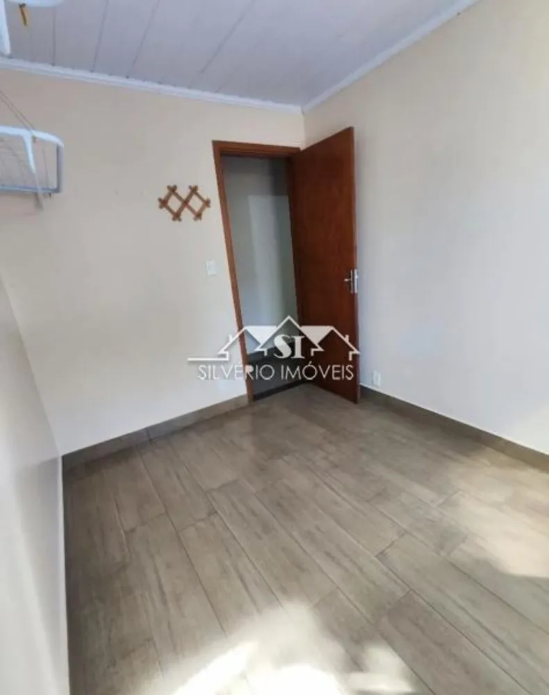 Casa, 2 quartos, 64 m² - Foto 15