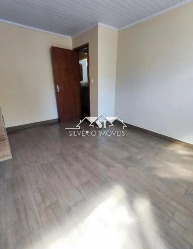 Casa, 2 quartos, 64 m² - Foto 20