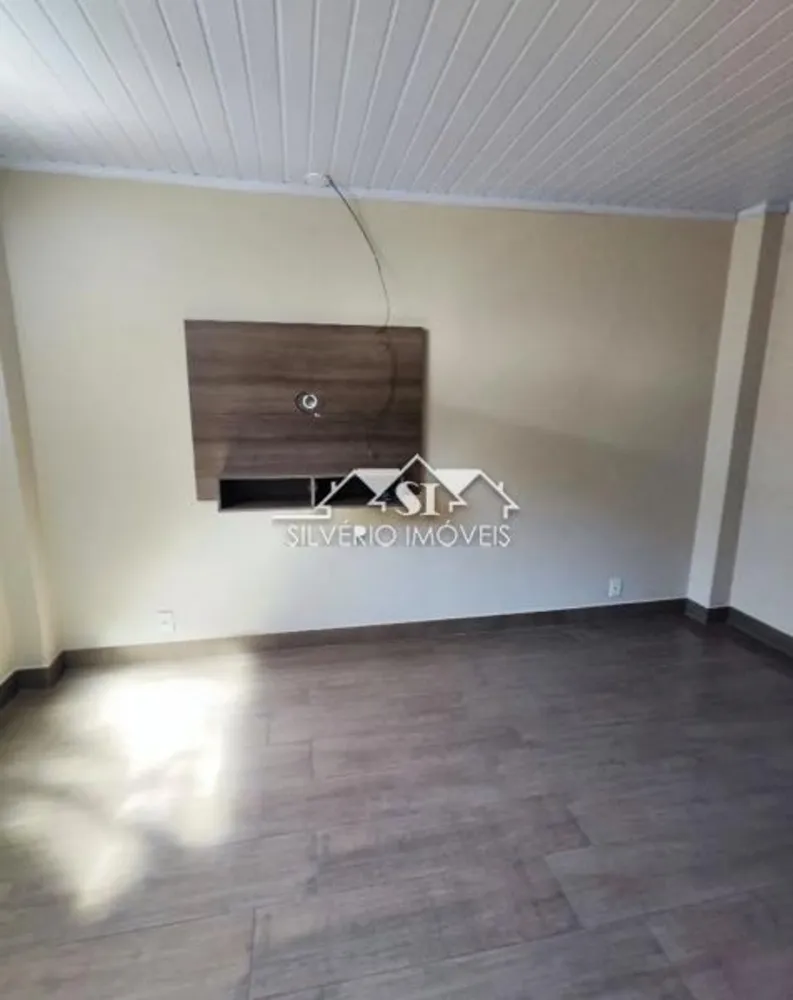 Casa, 2 quartos, 64 m² - Foto 19