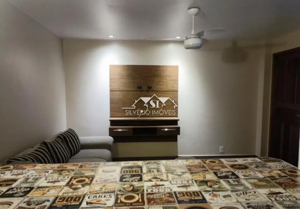 Casa, 2 quartos, 64 m² - Foto 5