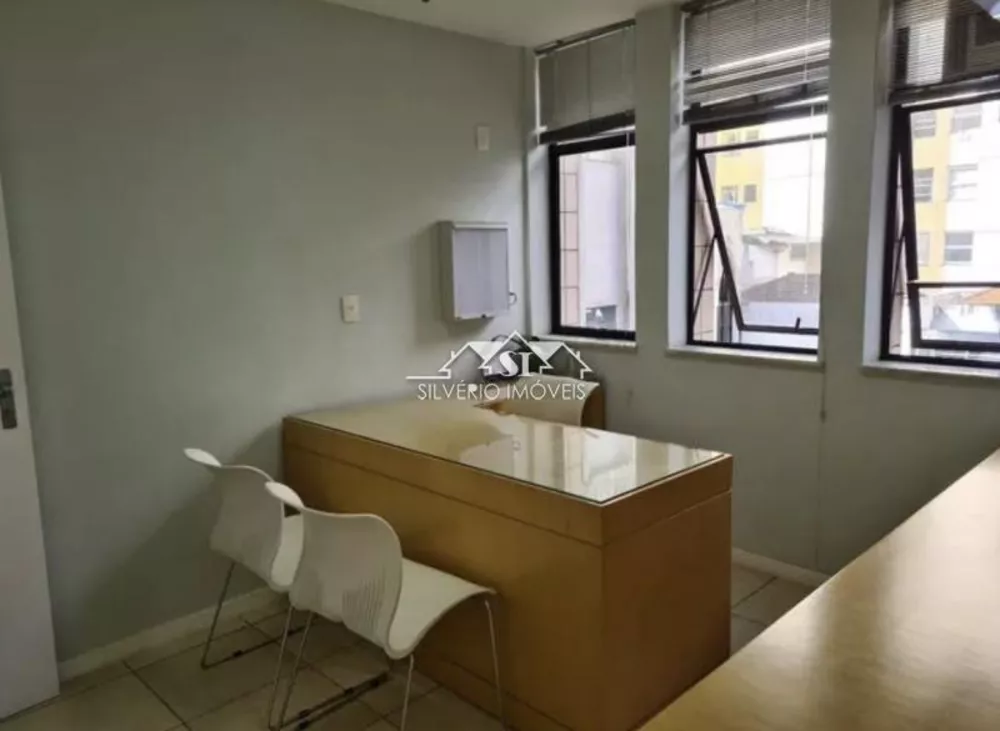 Sala-Conjunto, 68 m² - Foto 12
