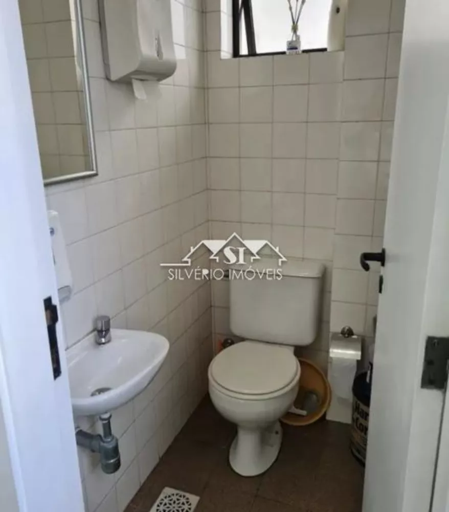 Sala-Conjunto, 68 m² - Foto 5