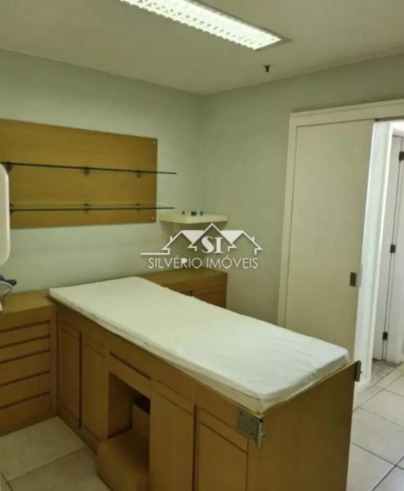 Sala-Conjunto, 68 m² - Foto 8