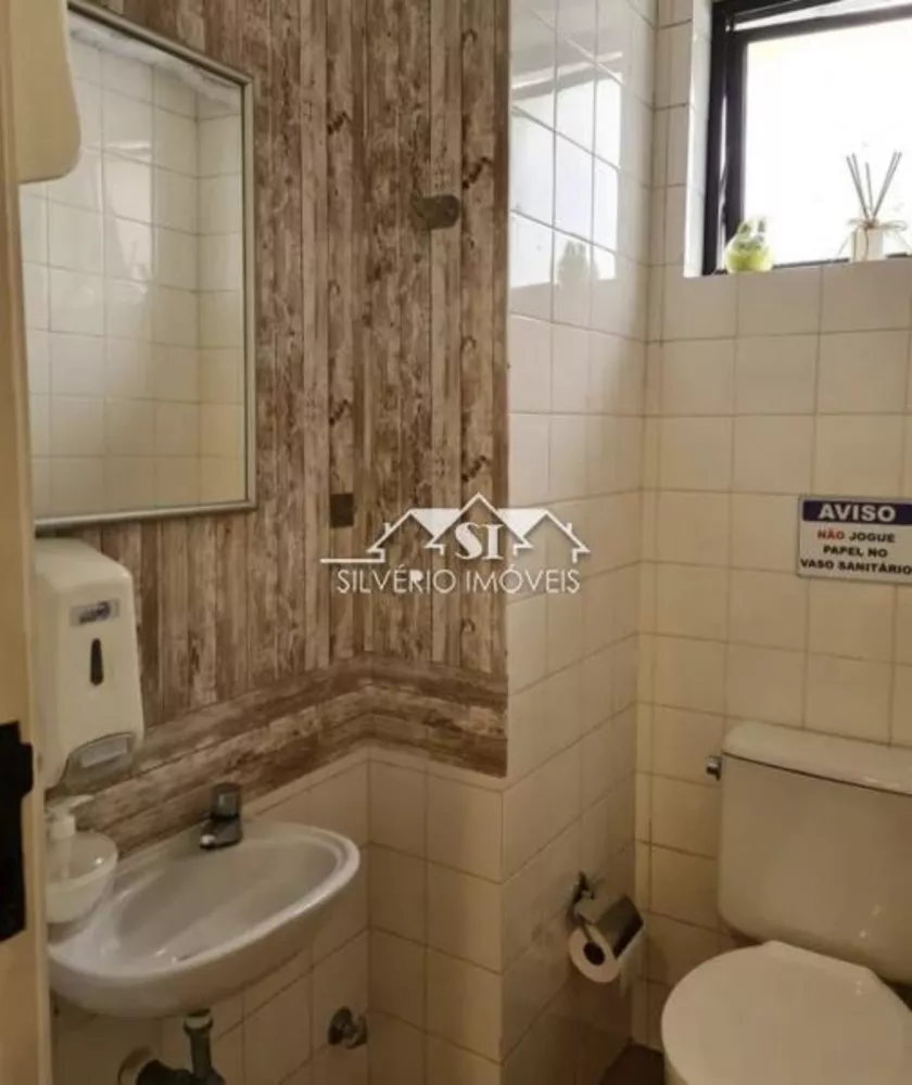 Sala-Conjunto, 68 m² - Foto 6