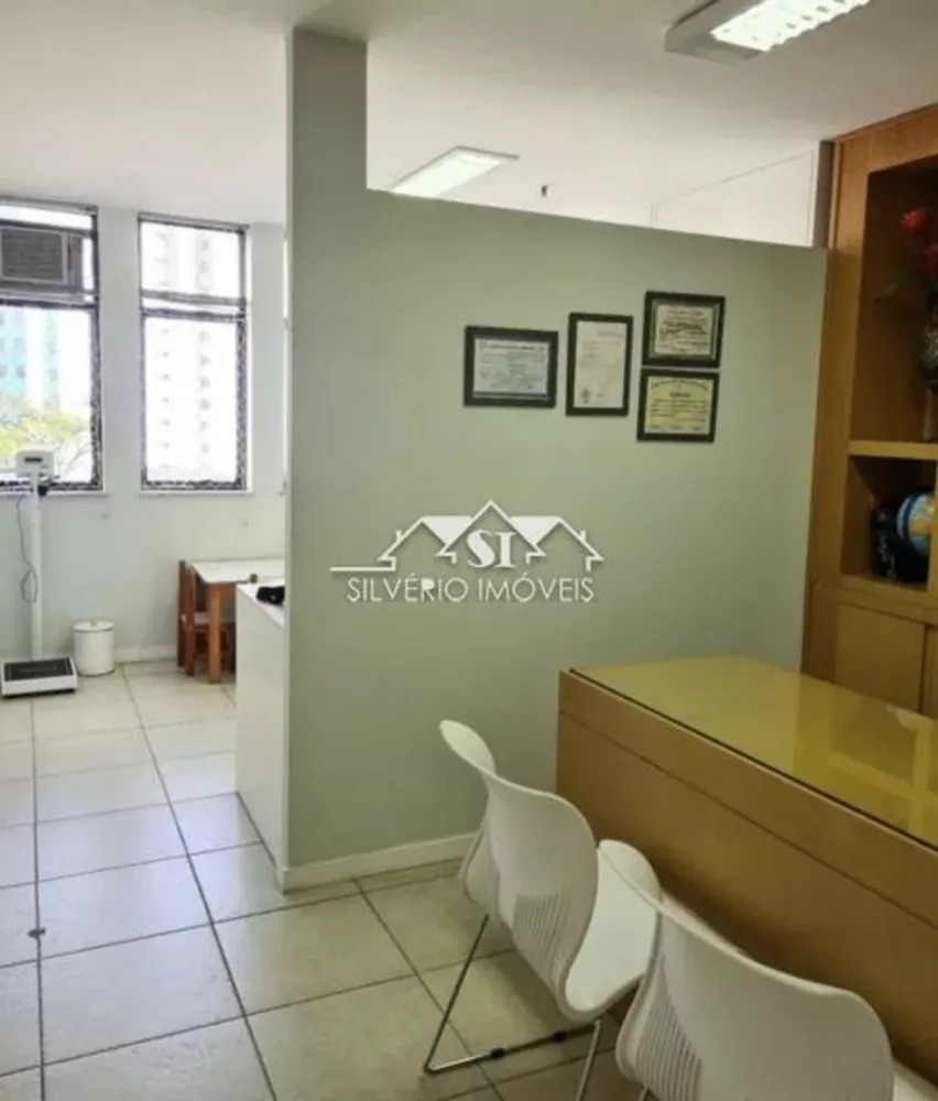 Sala-Conjunto, 68 m² - Foto 11