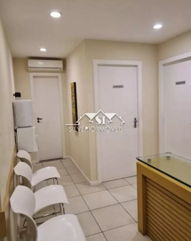 Sala-Conjunto, 68 m² - Foto 13