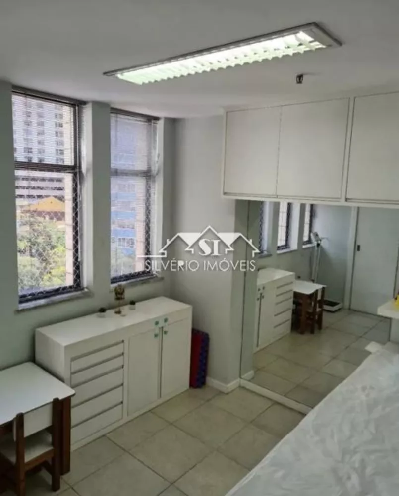 Sala-Conjunto, 68 m² - Foto 9