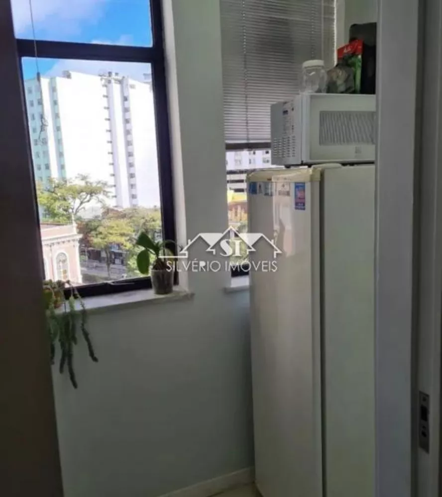 Sala-Conjunto, 68 m² - Foto 3