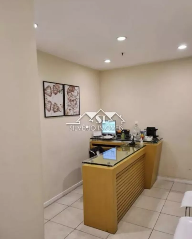 Sala-Conjunto, 68 m² - Foto 2