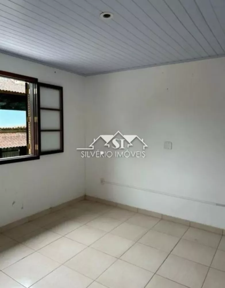 Casa, 4 quartos, 140 m² - Foto 4