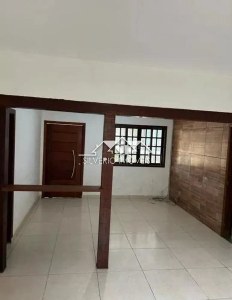 Casa, 4 quartos, 140 m² - Foto 14