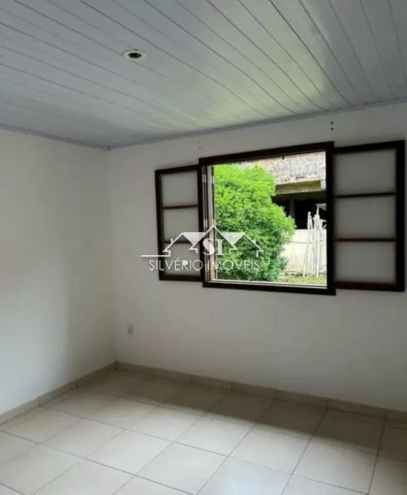 Casa, 4 quartos, 140 m² - Foto 9