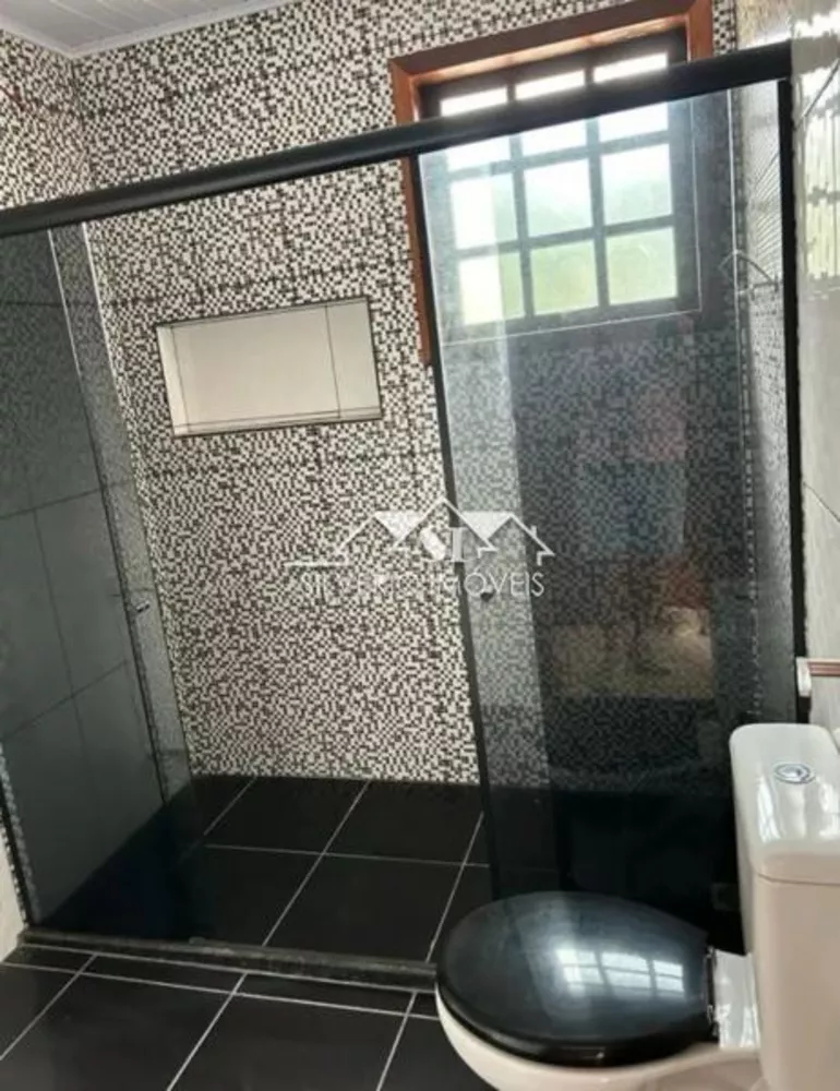 Casa, 4 quartos, 140 m² - Foto 3