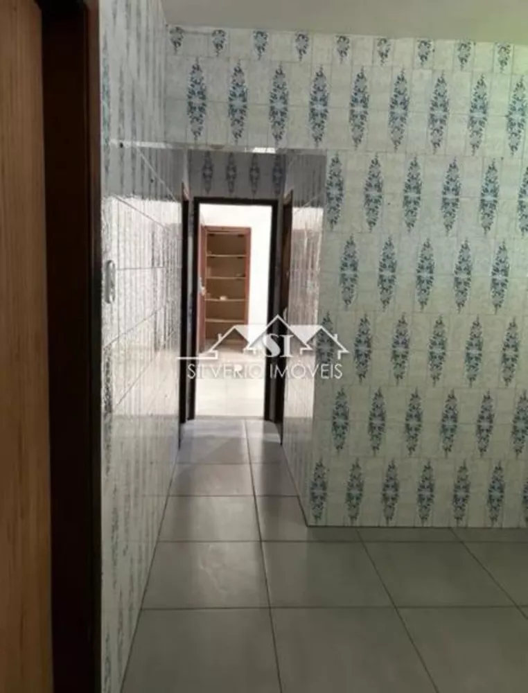 Casa, 4 quartos, 140 m² - Foto 12