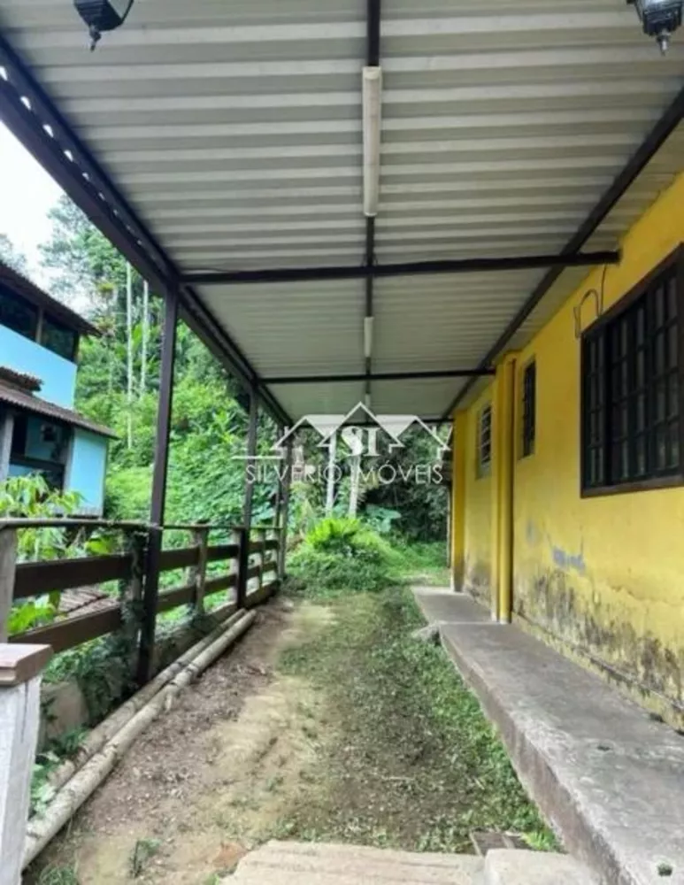 Casa, 4 quartos, 140 m² - Foto 5